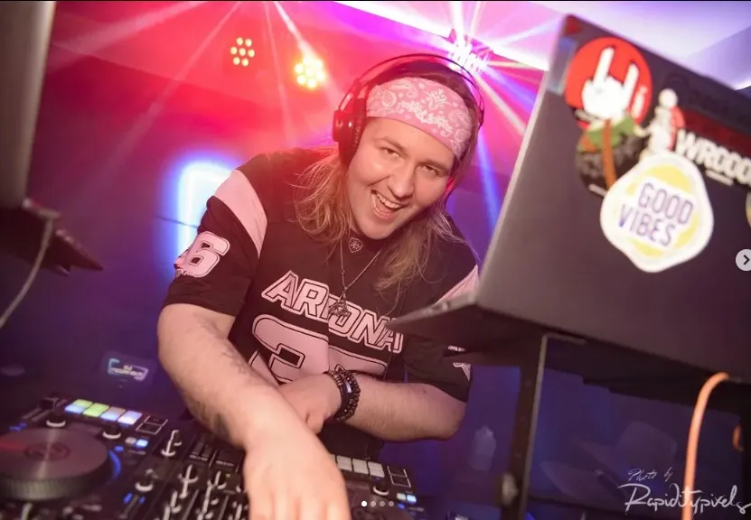ALAJÄRVI 40V FESTIVAALIJATKOT! 🎧🔥